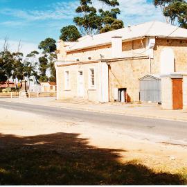 Smithfield Institute