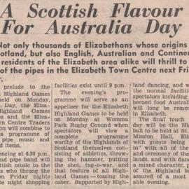 Elizabeth Jubilee 150th song competition