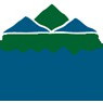 City of Fremont USA greetings to City of Elizabeth