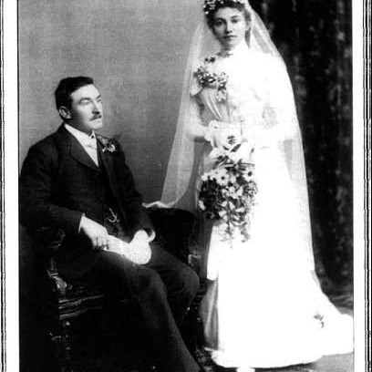 Samuel James Johns