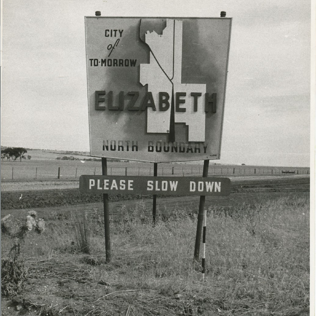 Elizabeth