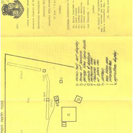 Munno Para Council 125th Celebrations