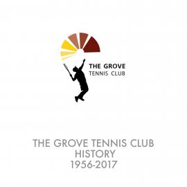 The Grove Tennis Club