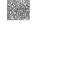 John Billing of Angle Vale