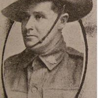 John Clifford Wickham