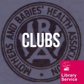 Smithfield Football Club