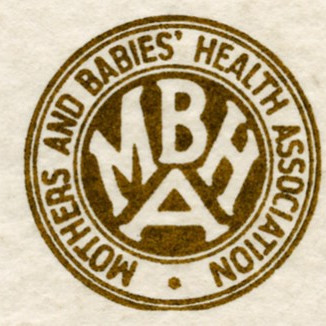 Mothers and Babies Health Association
