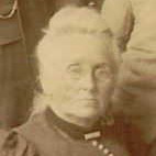 Ellen Grace Beer McClelland