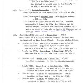 Section 4140 Angle Vale