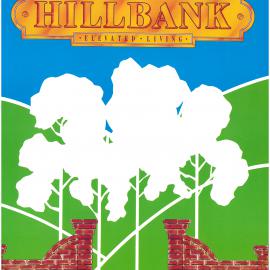Hillbank Development