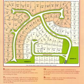 Birchdale at Hillbank