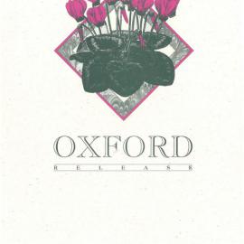 Springvale Estate, Blakeview