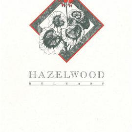 Springvale Estate, Blakeview