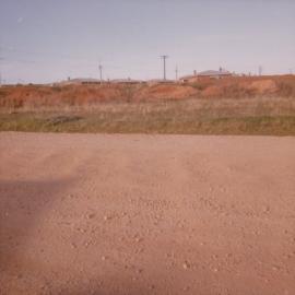 Bacton Street, Evanston