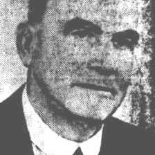 Albert Henry Riggs