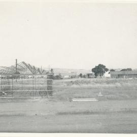 Hogarth Road, Elizabeth South: 1964