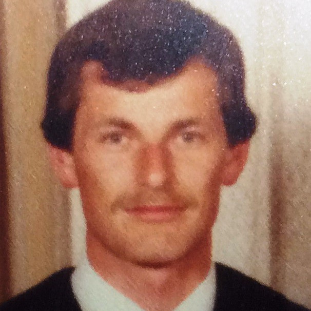 Joe Bennink