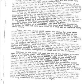 Jonathan Roberts of Carclew