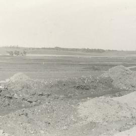Adams Road McKenzie Road, Elizabeth Downs: 1976