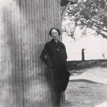 Teachers at Angle Vale School, 1868-1968