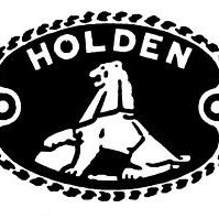 How Holden's Came to Elizabeth