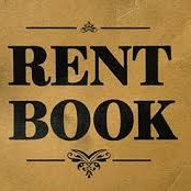 Elizabeth's Rent Office