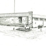 Elizabeth Returned Servicemen's League (RSL)