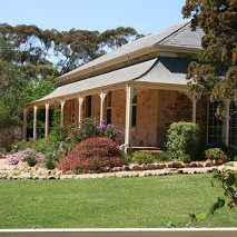Craigmore Farm