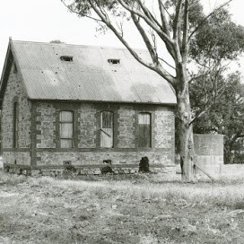 Penfield School
