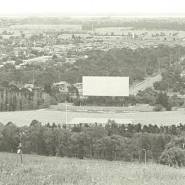 Elizabeth Vale: 1978