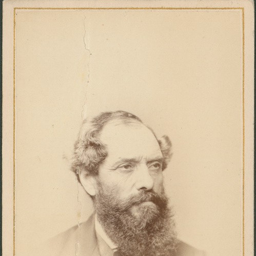 Walter Duffield