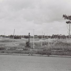 Elizabeth Bowling Club