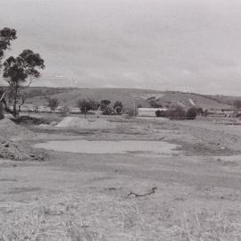 Elizabeth Bowling Club