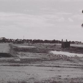 Elizabeth Bowling Club