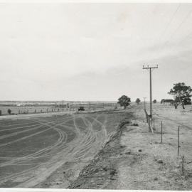 Main North Road, Elizabeth: 1959