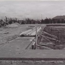 Elizabeth Bowling Club