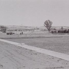 Elizabeth Bowling Club