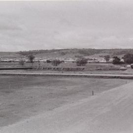 Elizabeth Bowling Club