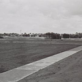Elizabeth Bowling Club