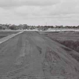 Elizabeth Bowling Club