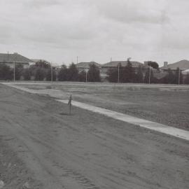 Elizabeth Bowling Club