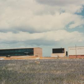 General Motors Holden