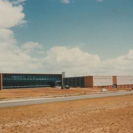 General Motors Holden