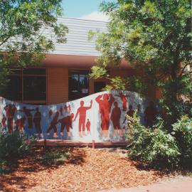 Swallowcliff Primary School