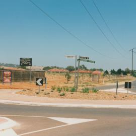 Craigmore Estate Development