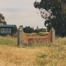 Welcome to City of Playford