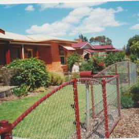 27 - 29 Swallowcliffe Road, Davoren Park