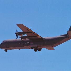 Edinburgh Air Show, 2019