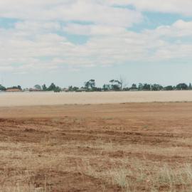 Munno Para Shopping Centre