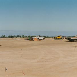 Munno Para Shopping Centre